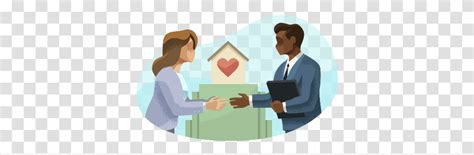 Insurance Quotes for Charitable Organizations .